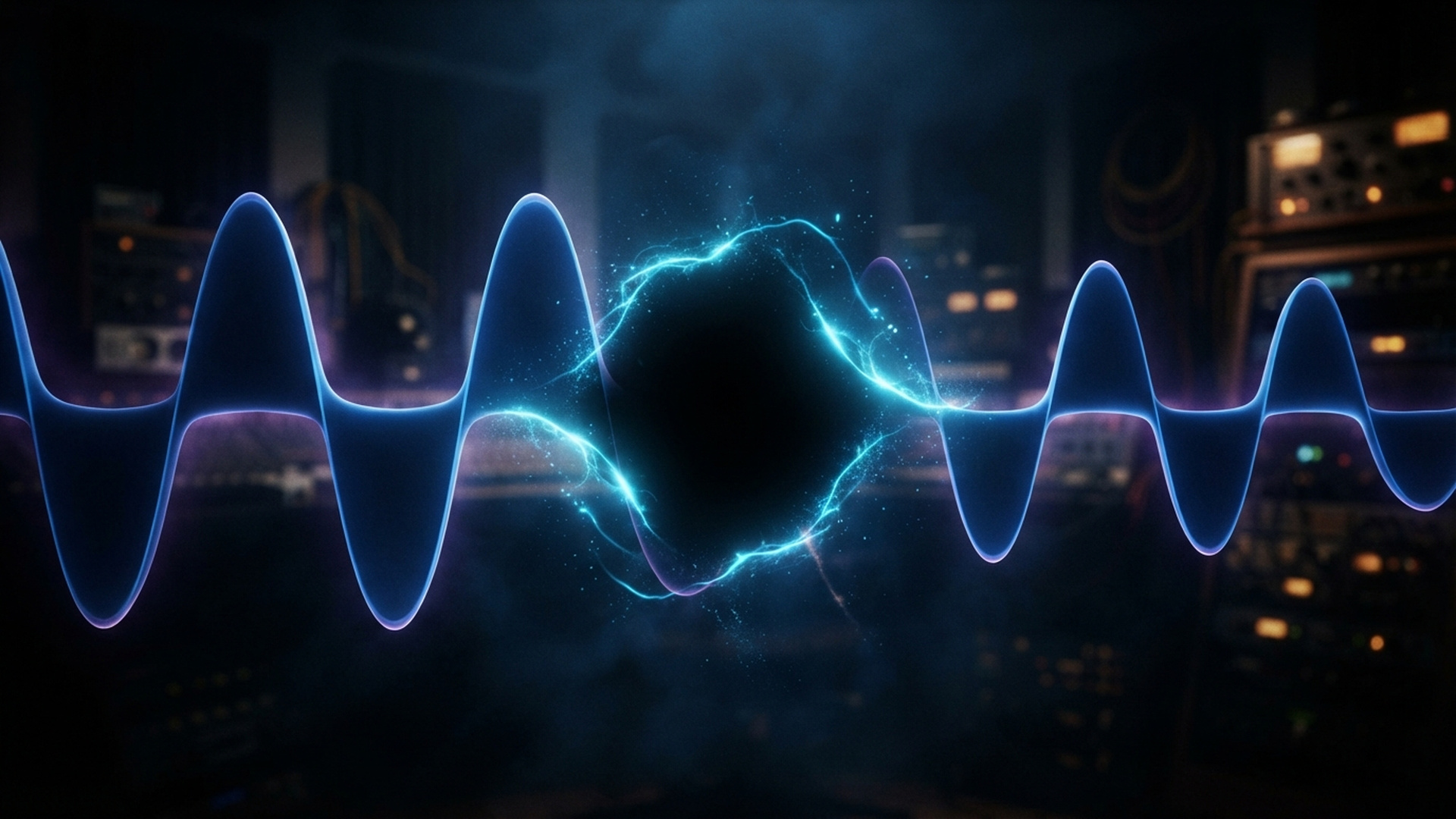 Teaching video poster for Diagnosing Subtractive Phase Interference in Low-Frequency Monitoring